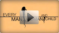 Click here to Watch Video