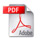adobe_acrobat
