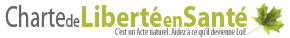 frenchLOGO