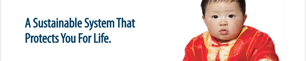 Charter of Health Freedom Charter of Health Freedom