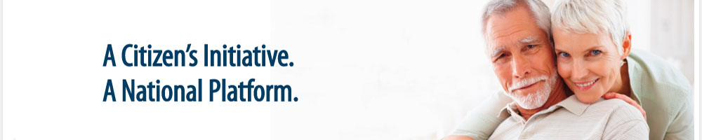 Charter of Health Freedom Charter of Health Freedom