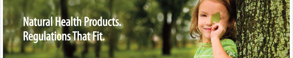 Charter of Health Freedom Charter of Health Freedom