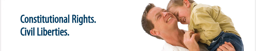 Charter of Health Freedom Charter of Health Freedom