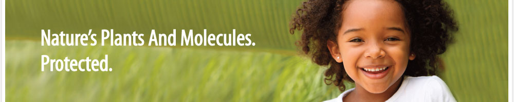 Charter of Health Freedom Charter of Health Freedom