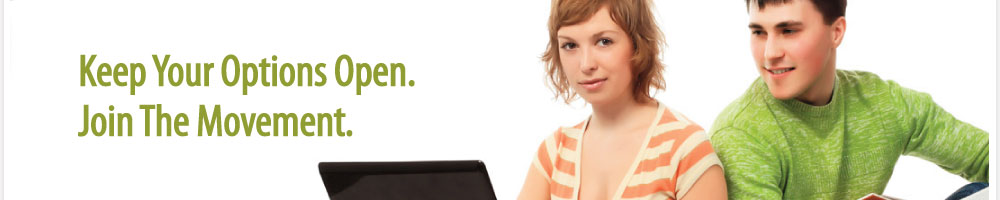 Charter of Health Freedom Charter of Health Freedom