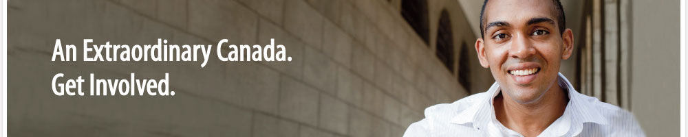 Charter of Health Freedom Charter of Health Freedom