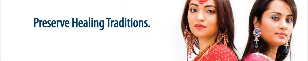 Charter of Health Freedom Charter of Health Freedom