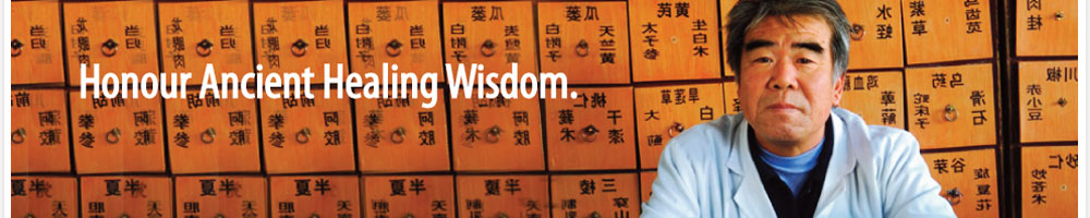 Charter of Health Freedom Charter of Health Freedom