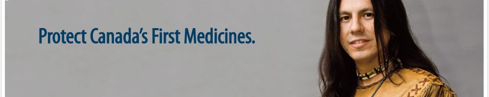 Charter of Health Freedom Charter of Health Freedom