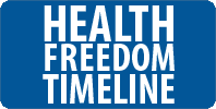healthfreedomtimelinebutton