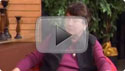 Helke Ferrie