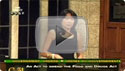 Olivia Chow