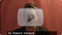 Robert Verkerk