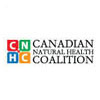 Canadian Natural Health Coalition