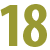 18