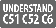 Understand Bill C51 C52 and C6